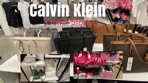 where to buy cheap calvin klein|calvin klein clearance store locations.